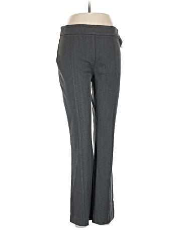 Ann Taylor Dress Pants (view 1)