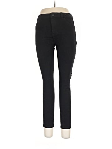 d.jeans Jeggings (view 1)