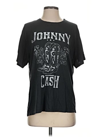 Daydreamer LA Short Sleeve T-Shirt (view 1)