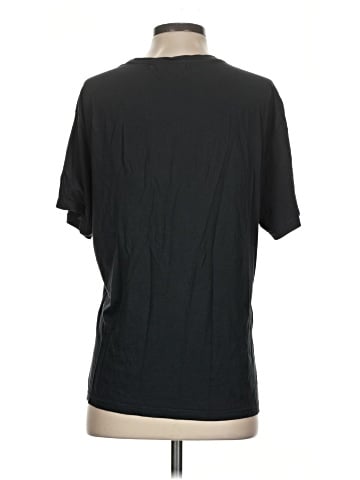 Daydreamer LA Short Sleeve T-Shirt (view 2)