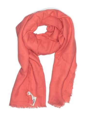 Old Navy Scarf (view 1)