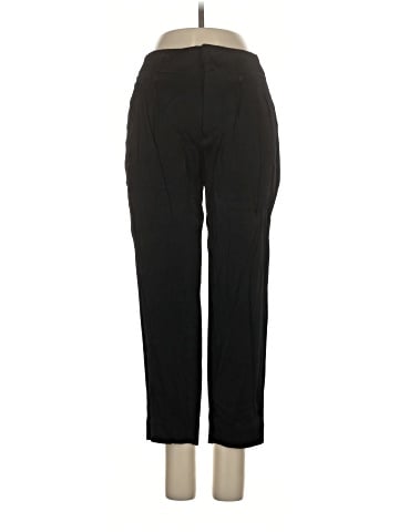Gap Dress Pants (view 1)