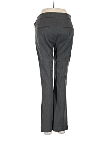 Ann Taylor Dress Pants (view 2)