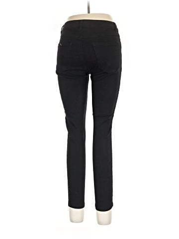 d.jeans Jeggings (view 2)