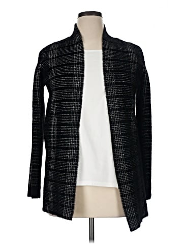 Cyrus Cardigan (view 1)