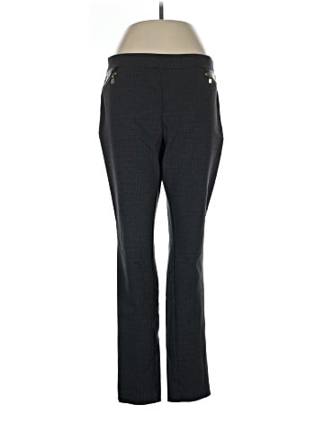 Rafaella Dress Pants (view 1)