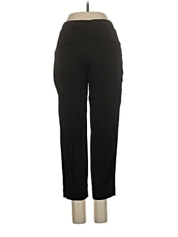 Gap Dress Pants (view 2)