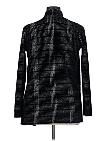 Cyrus Cardigan (view 2)