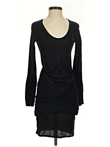Stateside Casual Dress (view 1)