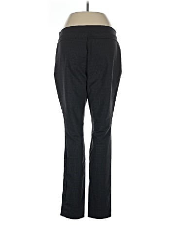 Rafaella Dress Pants (view 2)