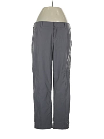 KIRKLAND Signature Active Pants (view 1)