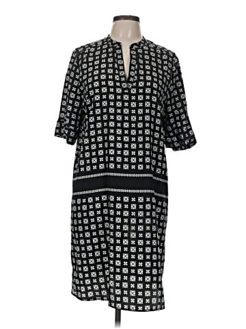 Halogen Casual Dress (view 1)