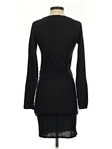 Stateside Casual Dress (view 2)