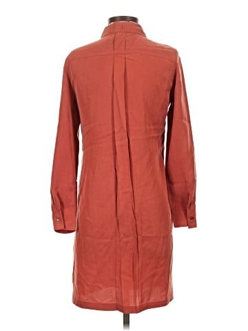 Banana Republic Factory Store Casual Dress (view 2)
