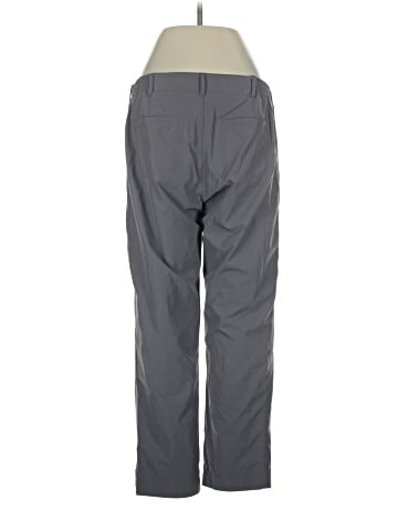 KIRKLAND Signature Active Pants (view 2)