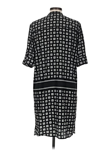 Halogen Casual Dress (view 2)