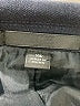Uniqlo Black Blazer Size XS - photo 6