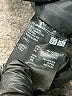 Uniqlo Black Blazer Size XS - photo 7