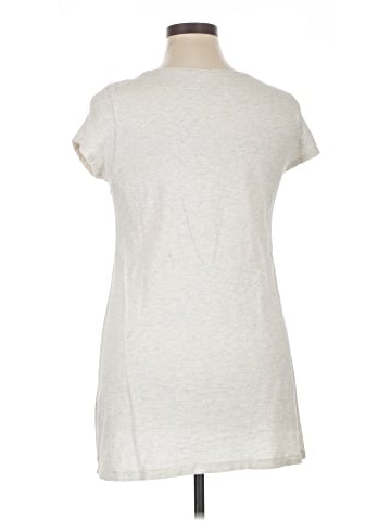 Peruvian Connection Short Sleeve T-Shirt (view 2)