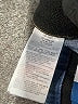 Old Navy Solid Blue Jeggings Size 10 (tall) - photo 8