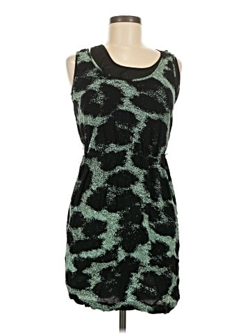Kensie Cocktail Dress (view 1)