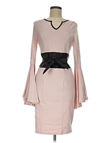 Venus Cocktail Dress (view 1)
