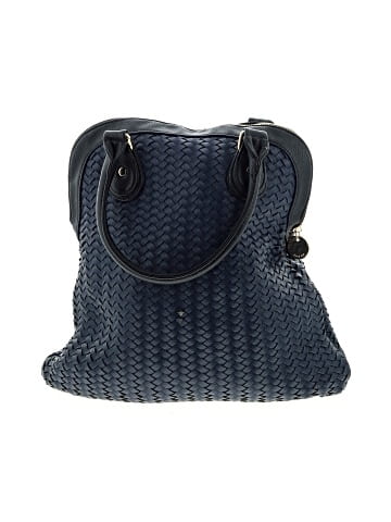 Deux Lux Shoulder Bag (view 1)