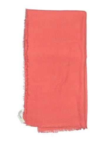 Old Navy Scarf (view 2)
