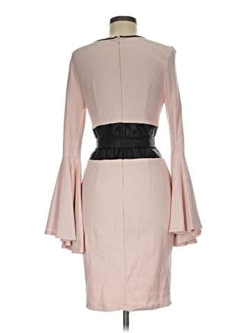 Venus Cocktail Dress (view 2)