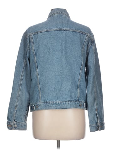 Levi's Denim Jacket (view 2)