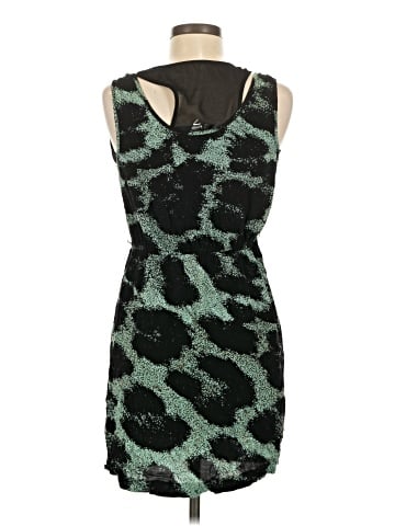 Kensie Cocktail Dress (view 2)