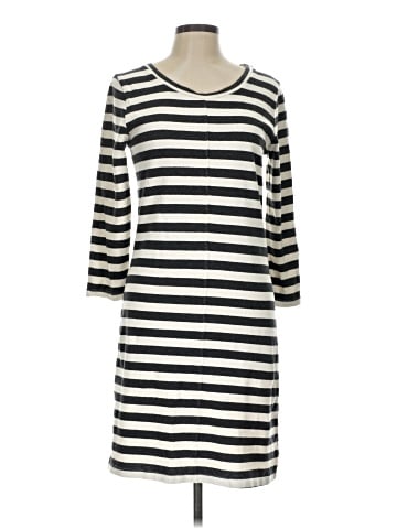 Graham & Spencer Casual Dress (view 1)