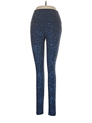 MPG Leggings (view 1)