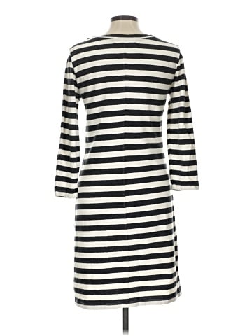 Graham & Spencer Casual Dress (view 2)