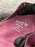 Active by Old Navy Purple Jumpsuit Size XS - photo 4