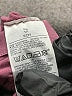 Active by Old Navy Purple Jumpsuit Size XS - photo 5