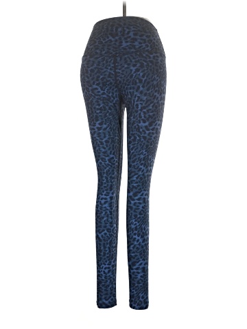 MPG Leggings (view 2)