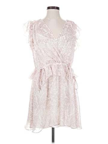 Ted Baker London Cocktail Dress (view 1)