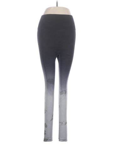 Unbranded Leggings (view 1)