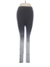 Unbranded Gray Leggings Size M - photo 1