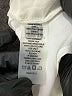 Vince Camuto 100% Polyester Ivory Sleeveless Blouse Size L - photo 8