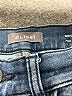 DL1961 Blue Jeans Size 26 waist - photo 7
