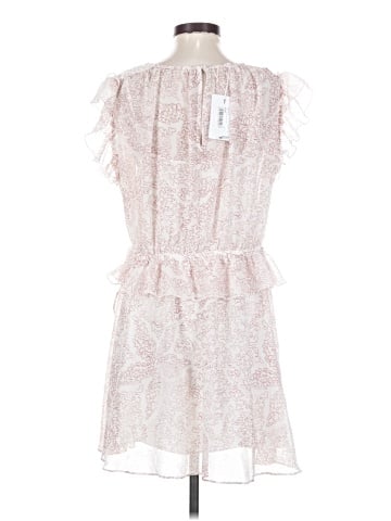 Ted Baker London Cocktail Dress (view 2)