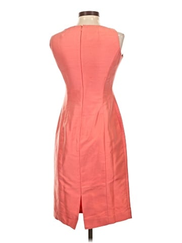 Kay Unger Cocktail Dress (view 2)