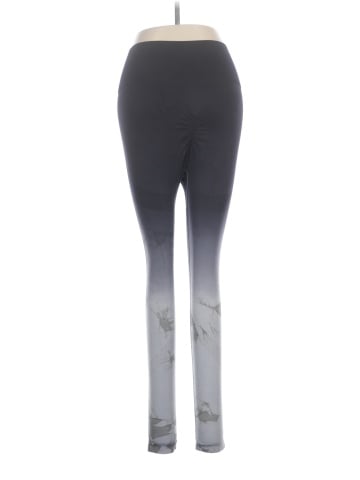 Unbranded Leggings (view 2)