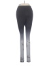 Unbranded Gray Leggings Size M - photo 2