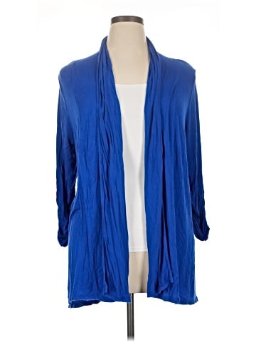 Lane Bryant Cardigan (view 1)