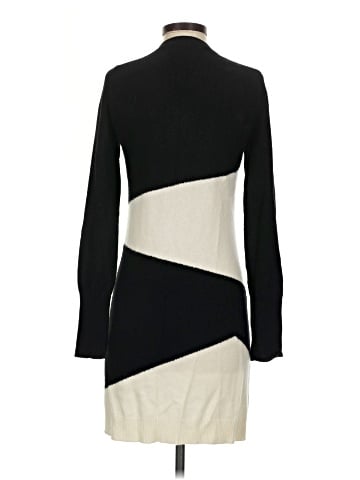 Diane von Furstenberg Cashmere Cardigan (view 2)