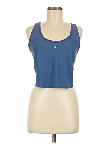 Fabletics Active Tank (view 1)
