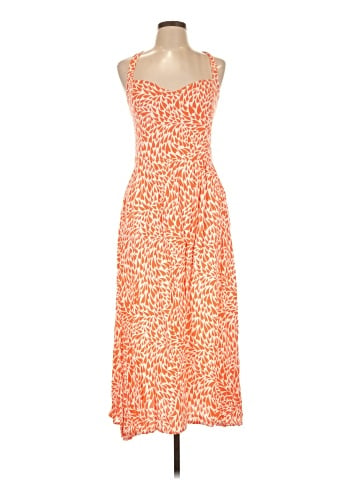 Reformation Casual Dress (view 1)